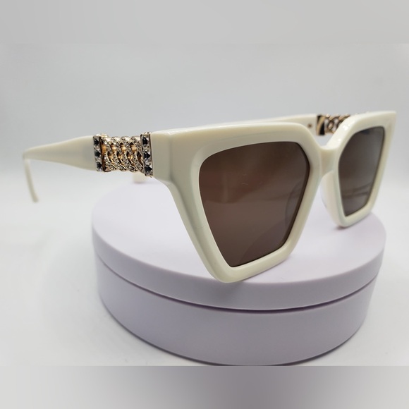 🏆Pier Martino 8485 C2‼️Size 53–17-140 Made in Italy 🇮🇹100% Authentic ‼️ - Picture 1 of 17